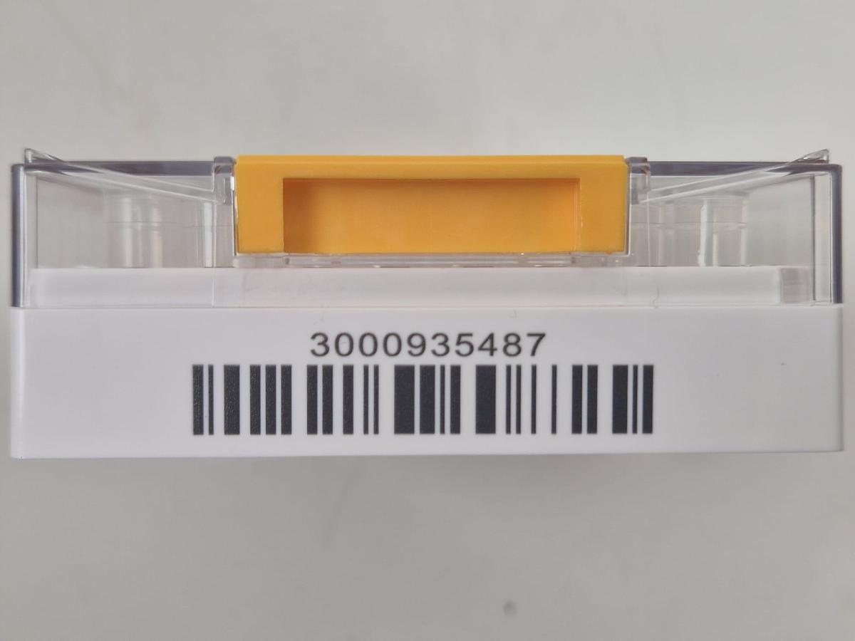 New Micronic 0.75ml Tracker Tubes V Bottom MP75054 - Lab Organisation & Storage, photo 9