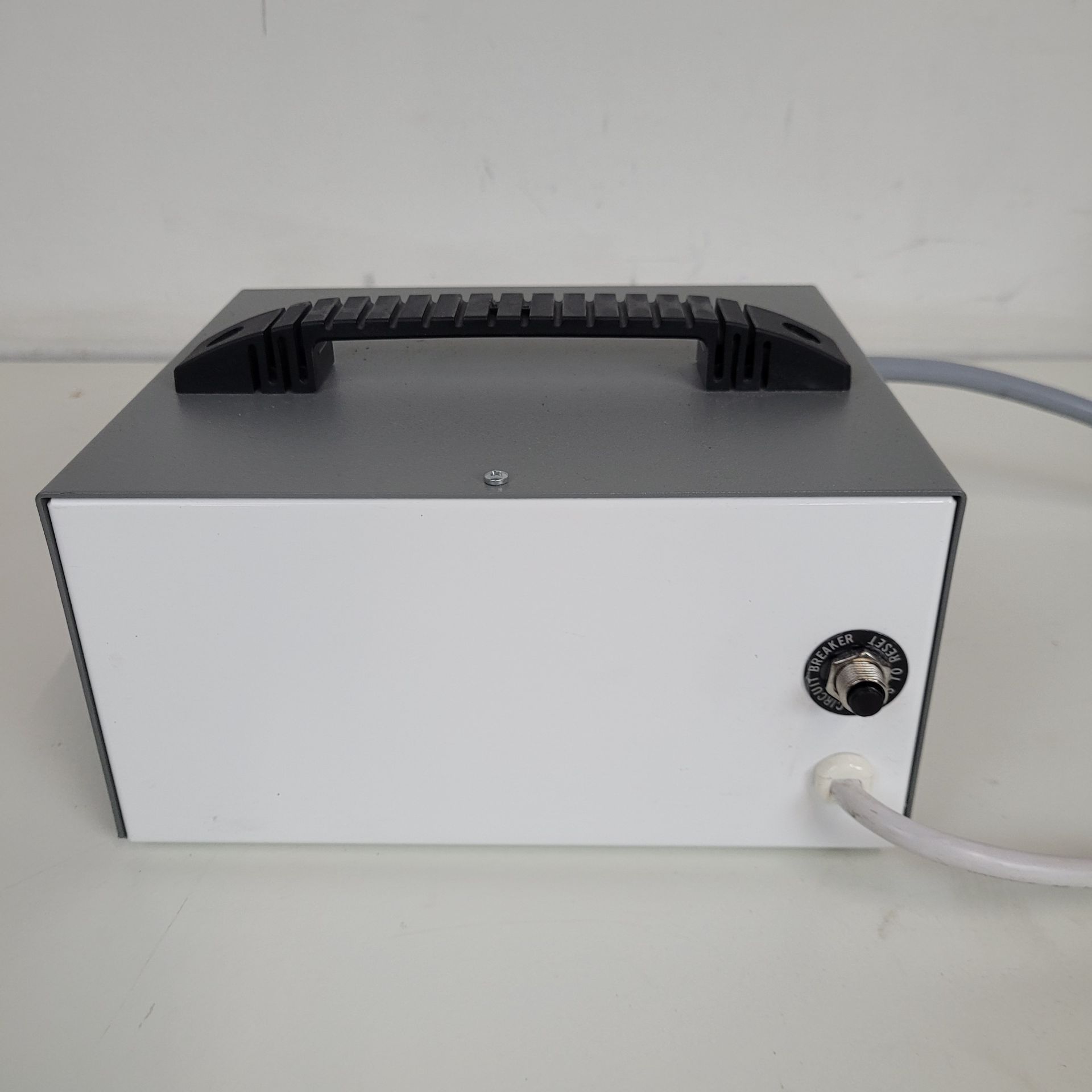 Used Tacima - SC 5498-Autotransformer - Power Supplies & Switch Units, photo 1