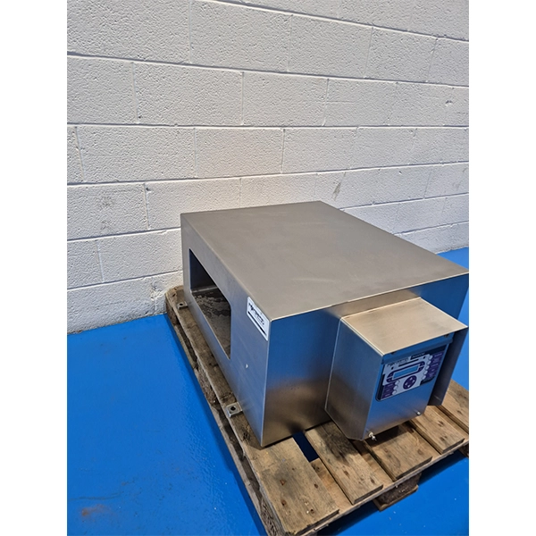Used Metal Detector Head - Metal Detectors, photo 4