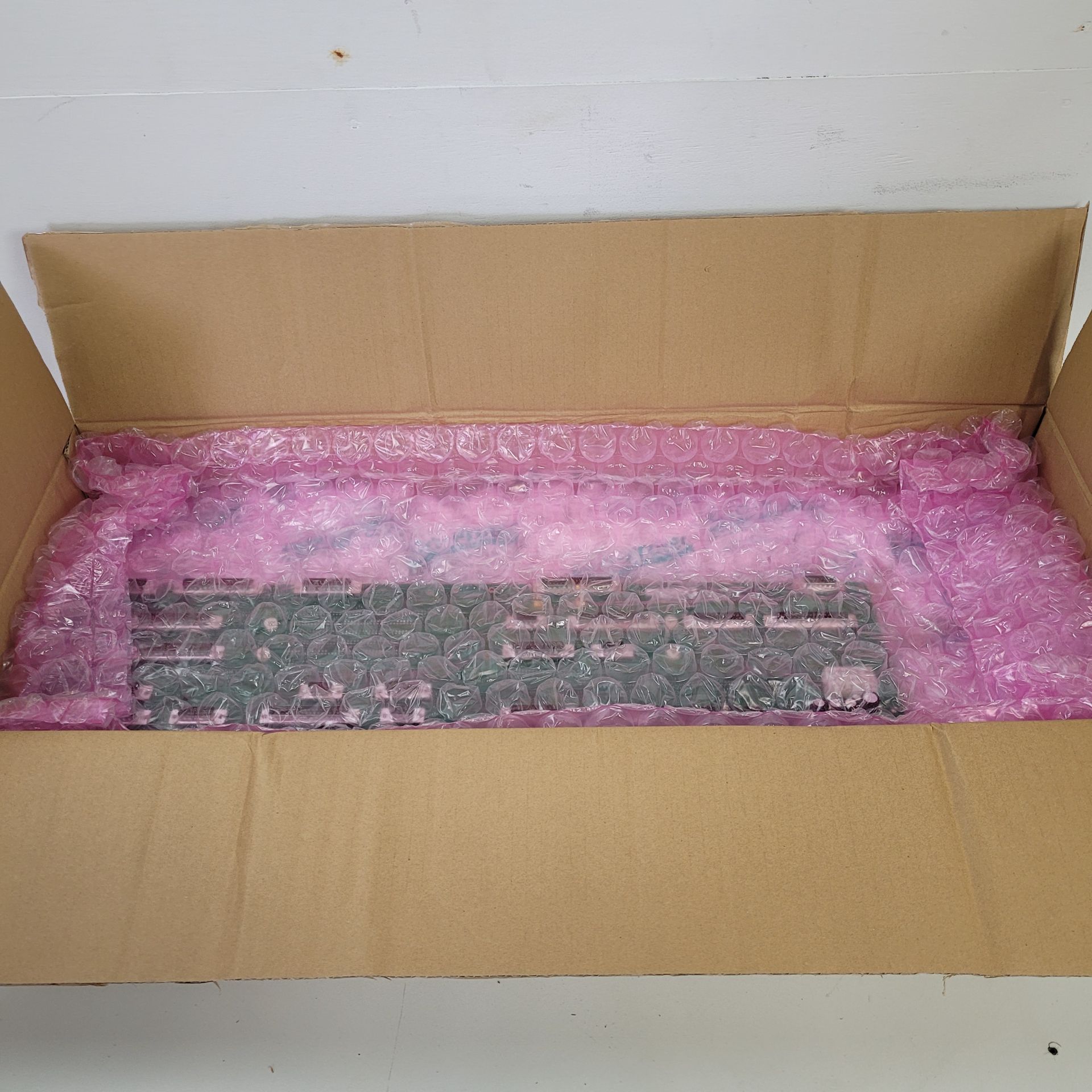 New Thermo Fisher Scientific - 12-4906-56-Circuit Board - Lab Organisation & Storage, photo 3