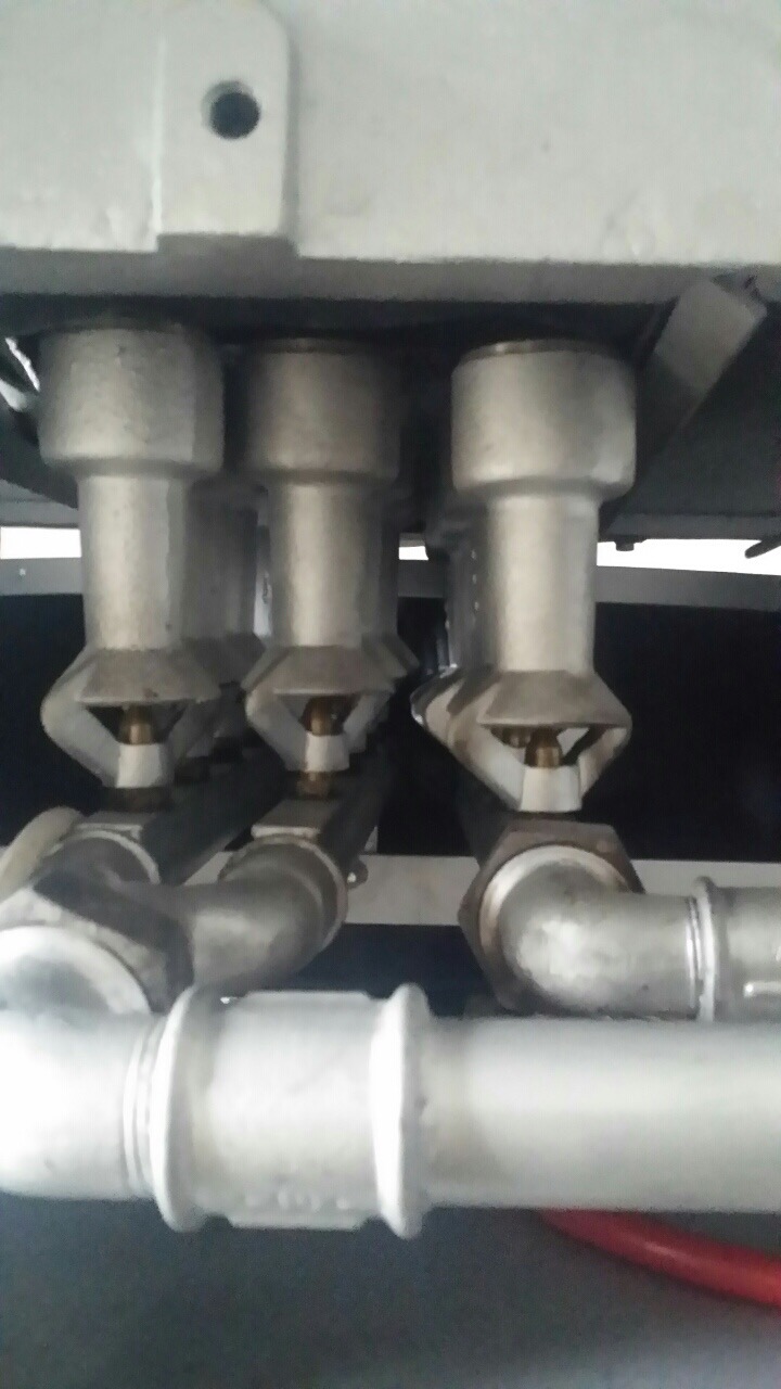 Used Probat UG15 - Roasters, photo 8