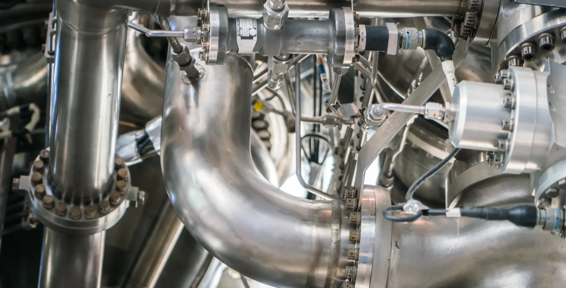 Chocolate Tempering Machines: Types & Buying Guide