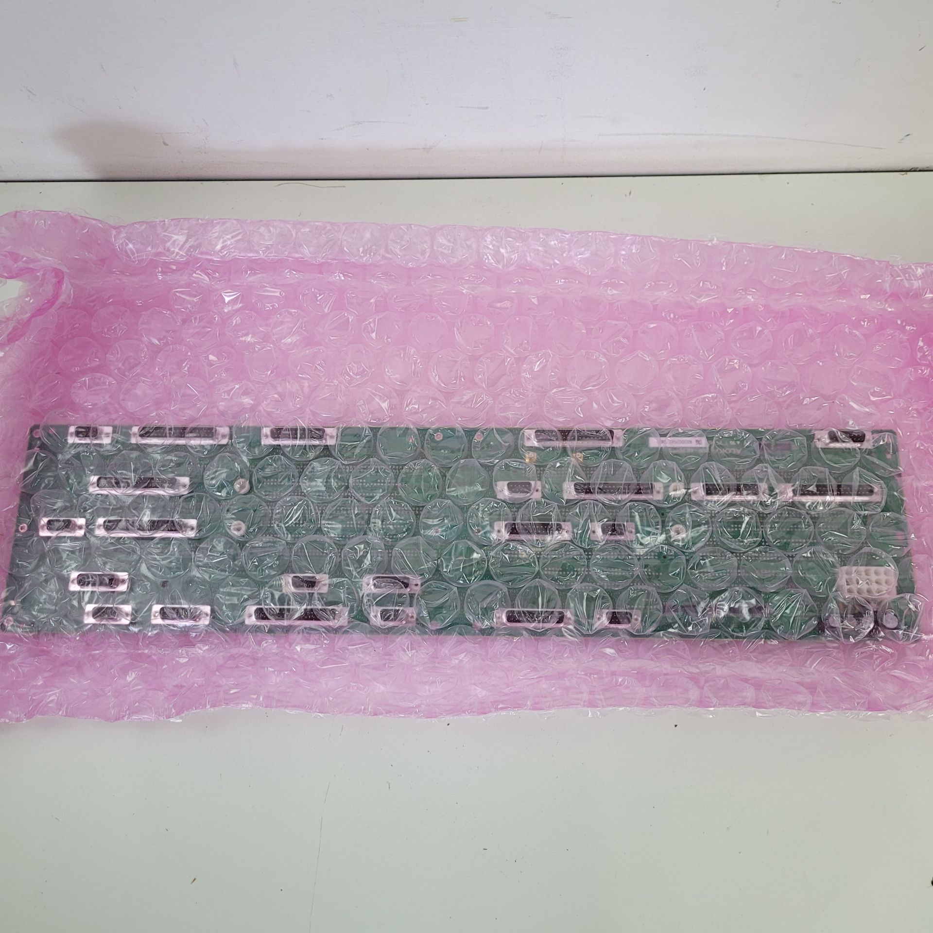 New Thermo Fisher Scientific - 12-4906-56-Circuit Board - Lab Organisation & Storage, photo 2