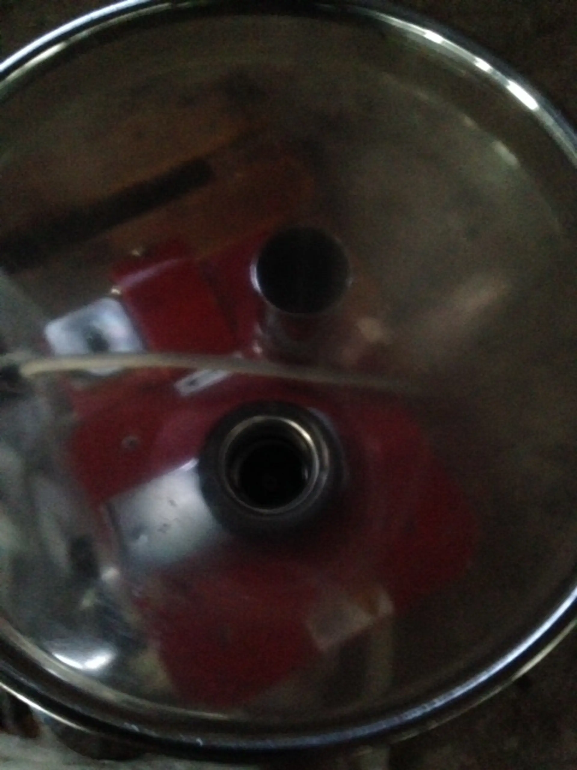 Used CIAT Vittoria - Coffee Grinders & Mills, photo 10