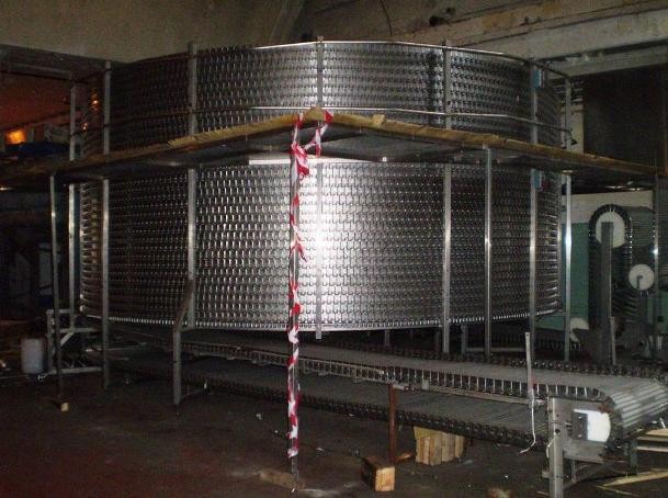Used Carrier Semi Hermetic Compressor - Cold Rooms & Refrigeration Units, photo 5
