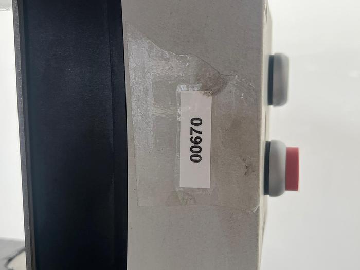 New Lazy Susan Rotary Table - Rotary Tables & Indexing Systems, photo 5