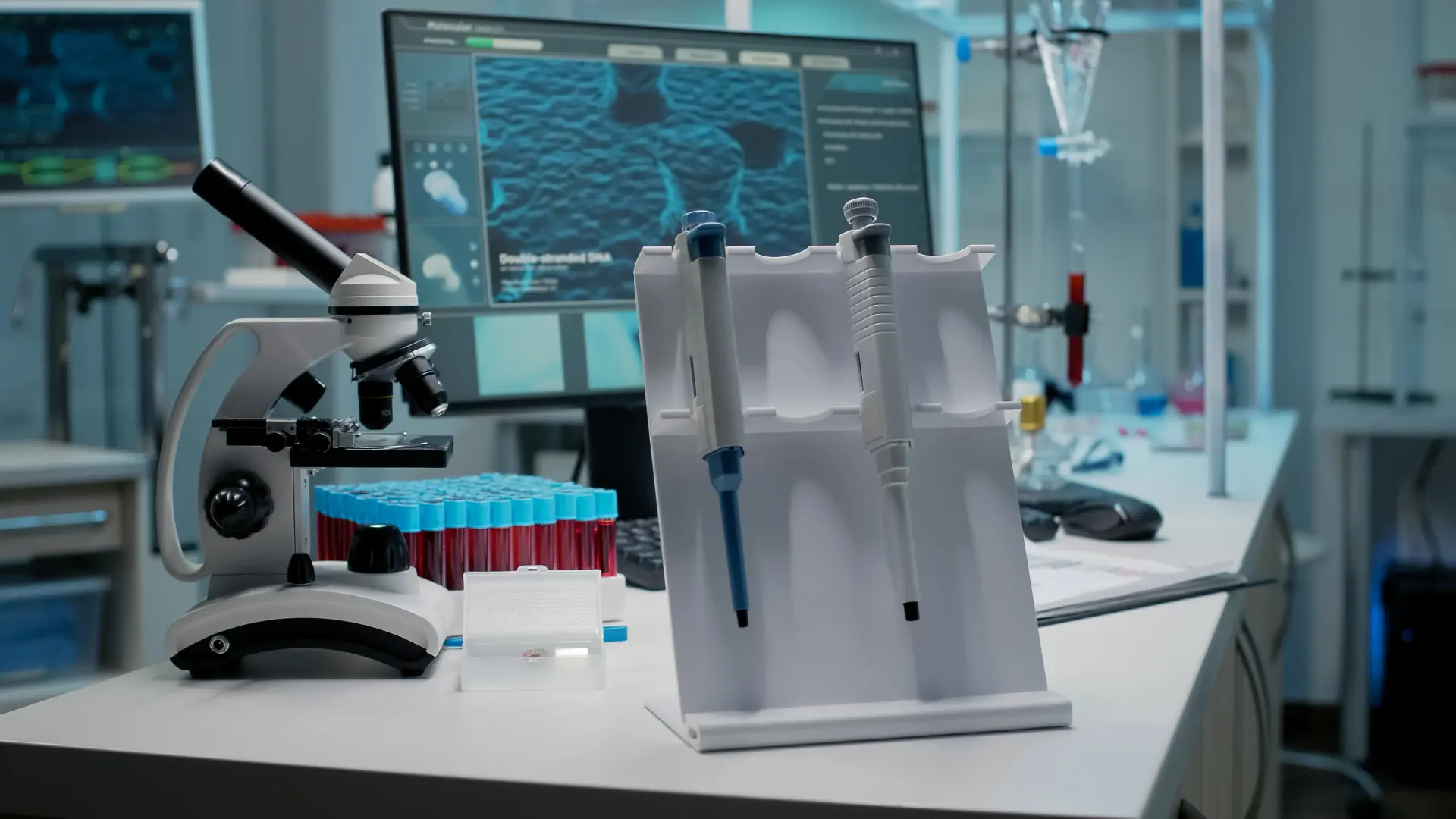 Why Selling Lab Equipment Is Worth Getting Right, illustration 2