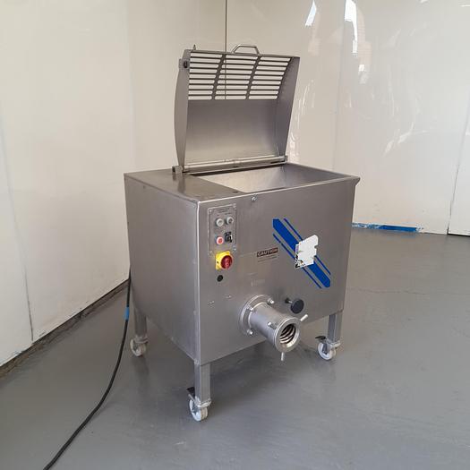 Used Meat Mincer and Mixer - Meat Grinders, photo 2