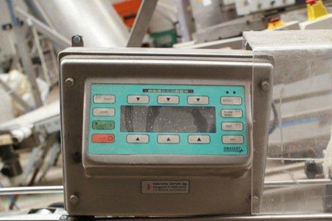 Used Various Manufacturers JK 260 FMS - Filling Machines, photo 12