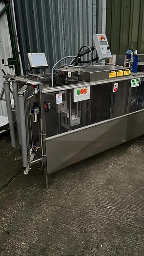 Used S&B Sorma Bagger - Sealing Machines, photo 10