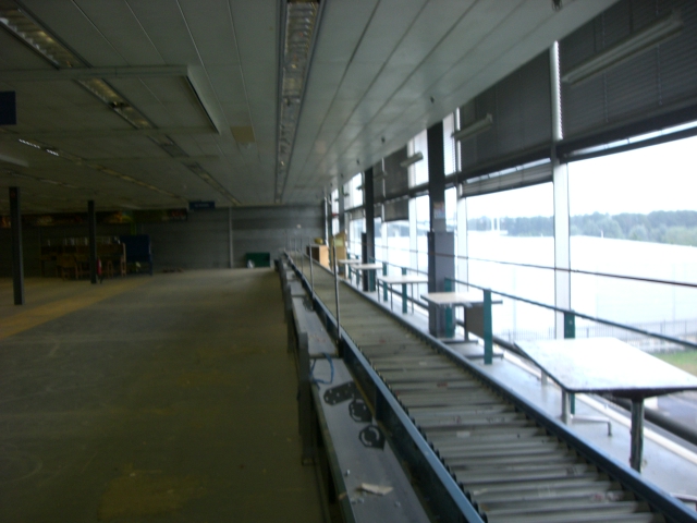 Used Various - Pasteurizers & Sterilizers, photo 2