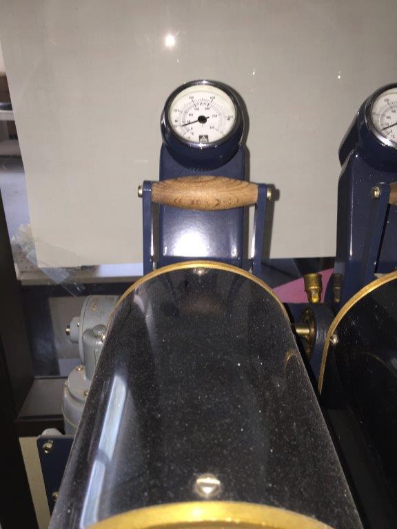 Used Probat BRZ4 - Roasters, photo 4