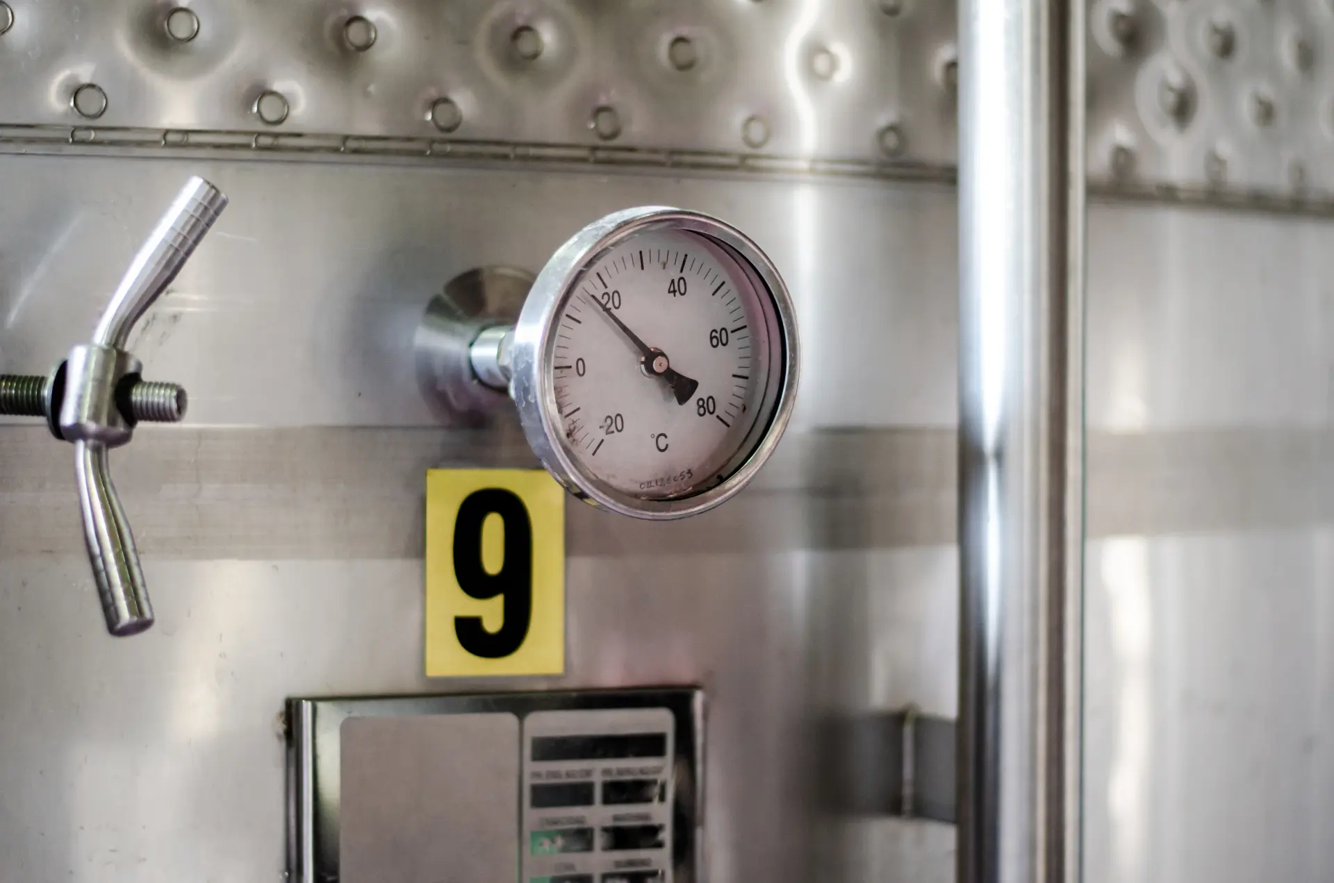 The Main Types of Industrial Pressure Cookers