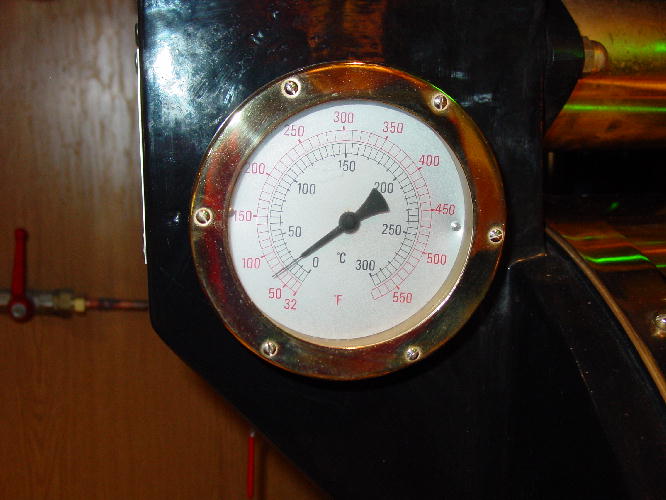 Used Samiac 7-10Kg - Roasters, photo 7