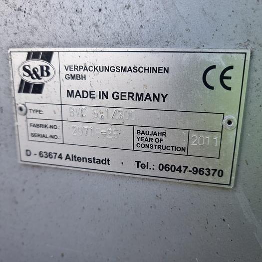 Used Flighted Conveyor Belt - Conveyor Systems, photo 3