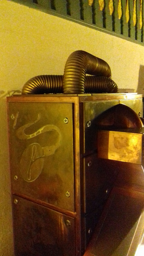 Used Neotec - Milling, photo 2