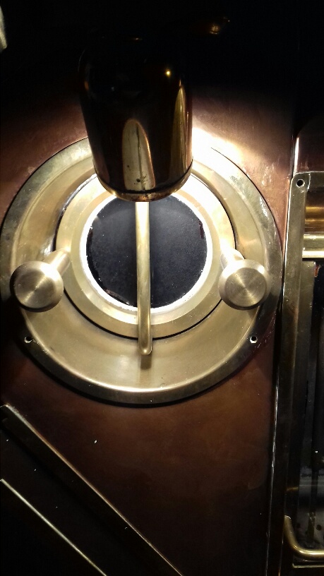 Used Neotec - Milling, photo 8