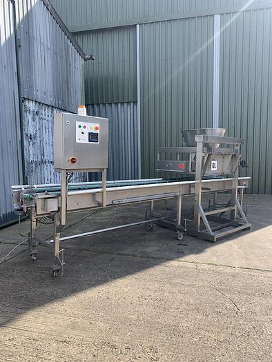 Used Depositor Line - Depositors, photo 1