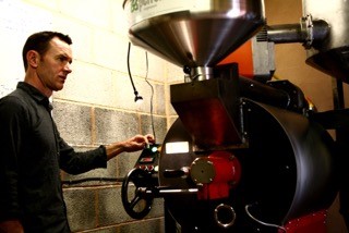 Used Petroncini TT 7.5 - Roasters, photo 10