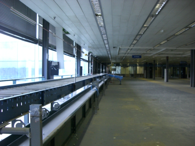 Used Various - Pasteurizers & Sterilizers, photo 3