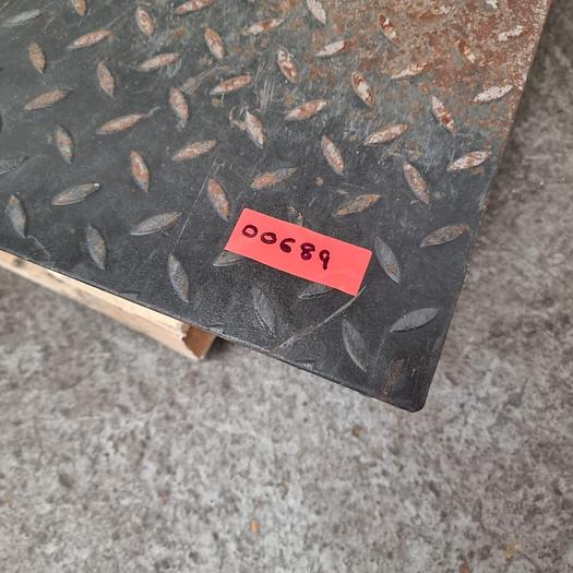 Used Pallet Scales - Weighing Terminals & Load Cells, photo 5