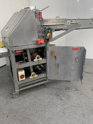 Used Meat Dicer - Cutters & Dicers, photo 4