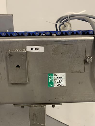 Used Conveyor - Conveyor Systems, photo 3