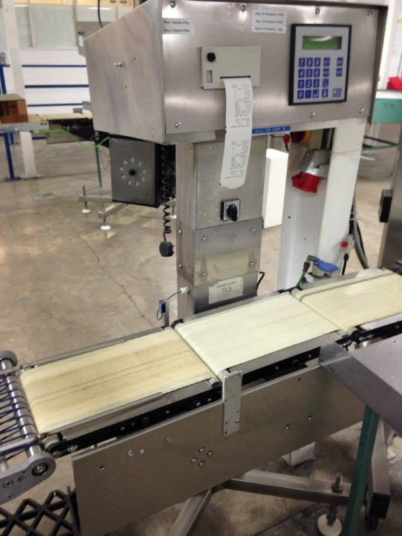 Used Various Manufacturers - Bakery Ovens, photo 8