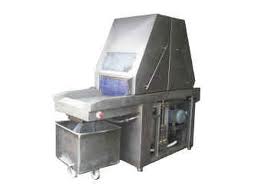 Used Formaco - Injecting & Filling, photo 2
