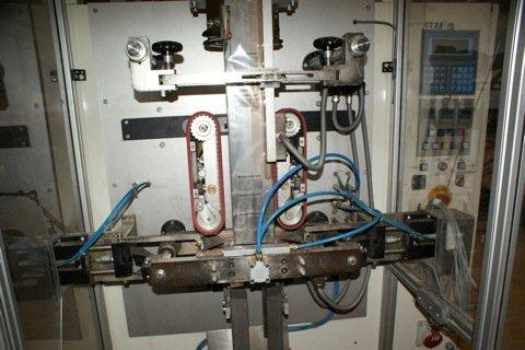 Used Various Manufacturers JK 260 FMS - Filling Machines, photo 11