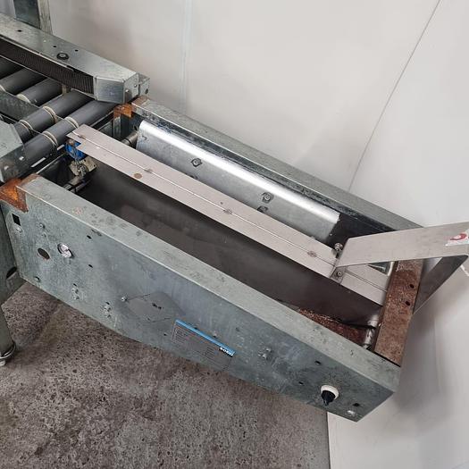 Used SOCO Box Taper - Sealing Machines, photo 8