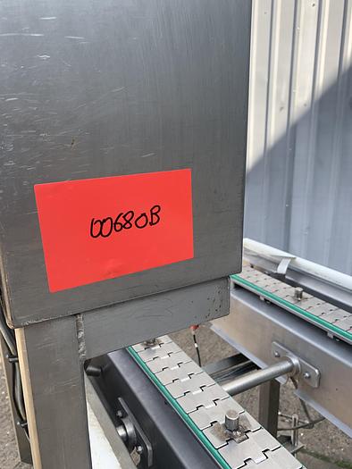Used Depositor Line - Depositors, photo 10