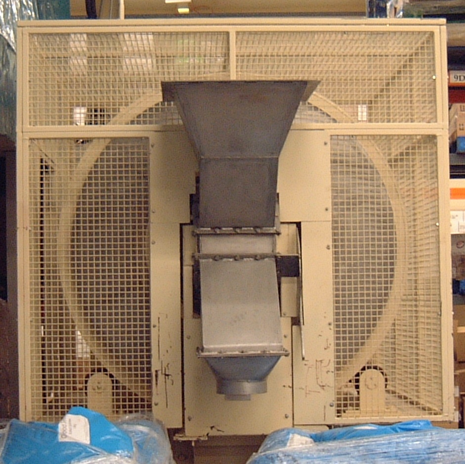 Used Boone - Mixers & Food Processors, photo 2