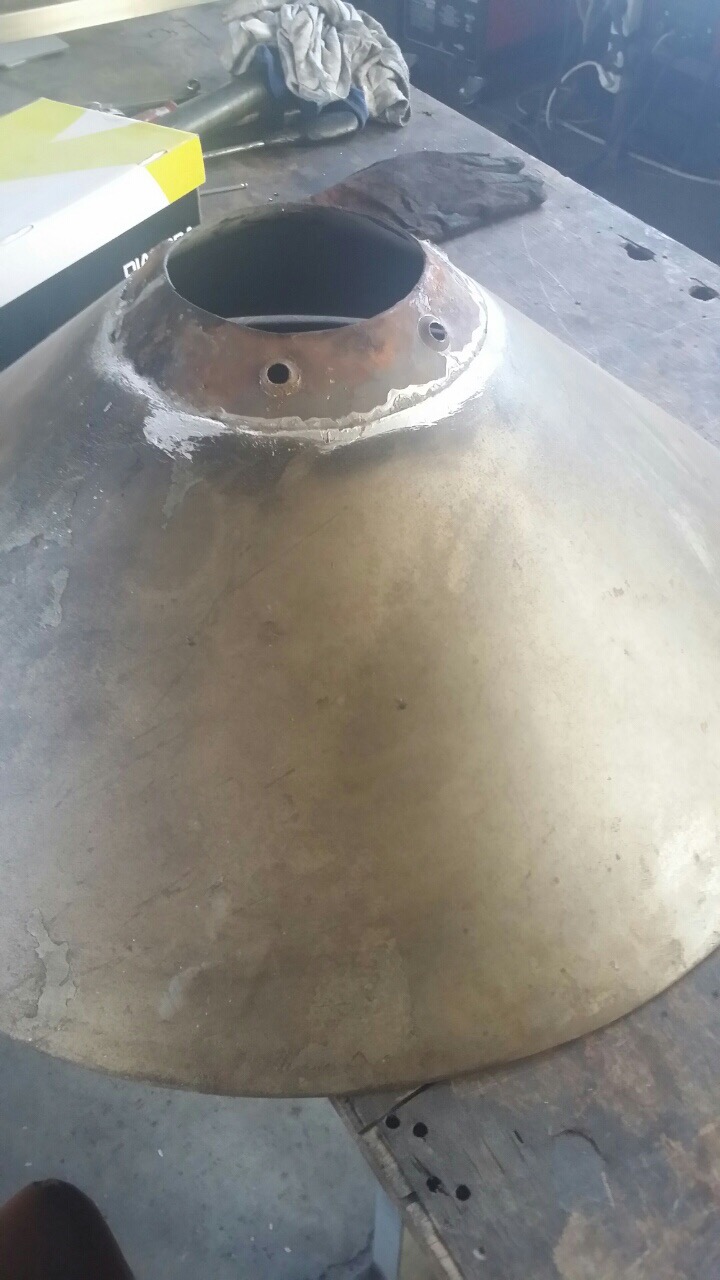 Used Probat UG15 - Roasters, photo 12