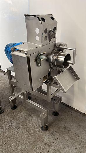 Used Sepamatic DMS400 - Mixers & Stirrers, photo 5