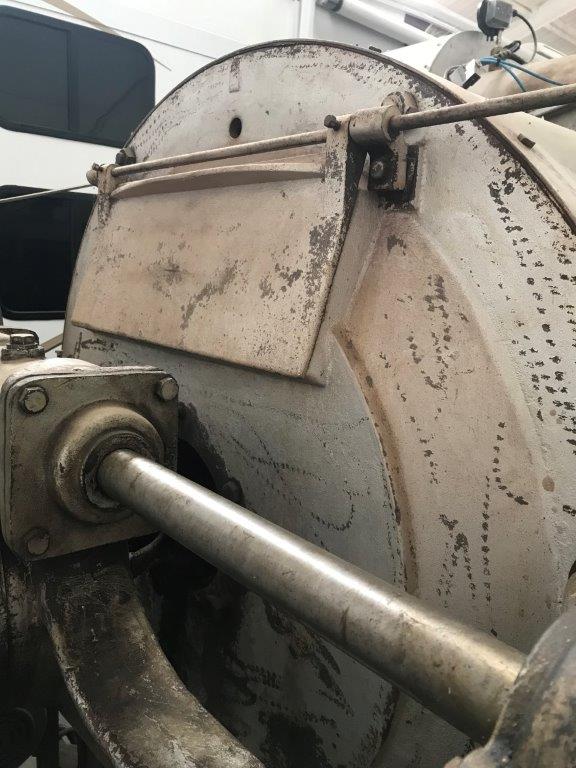 Used Probat G120 - Roasters, photo 3