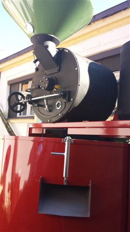 Used Vittoria V30 - Roasters, photo 6