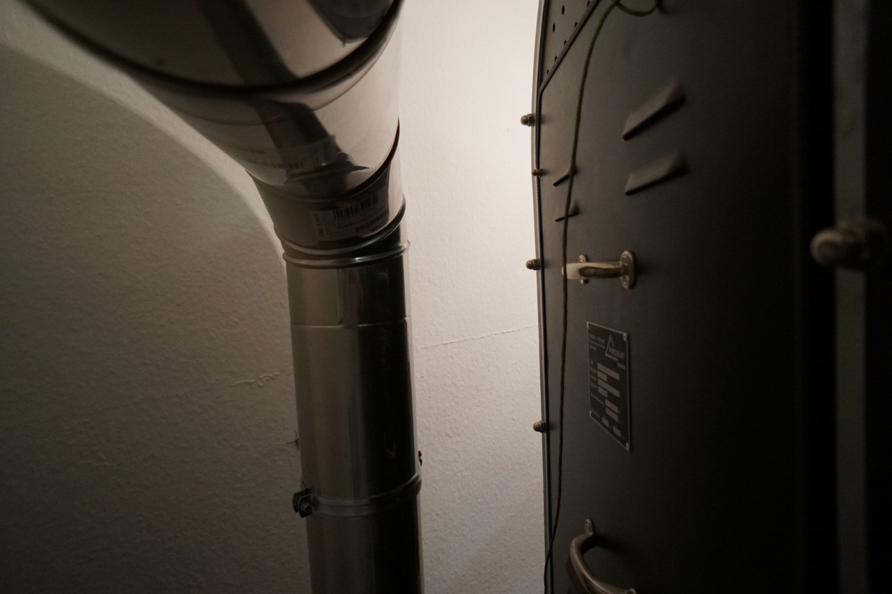 Used Probat Probatone 5 - Roasters, photo 8