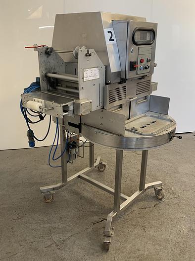 Used Packaging Automation - Sealing Machines, photo 3