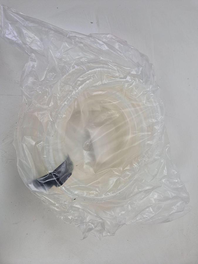 New Sterilin - TSR0800200P-Silicone Tubing - Pump Heads & Accessories, photo 3
