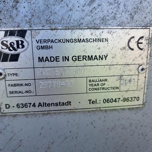 Used Flighted Conveyor Belt - Conveyor Systems, photo 3