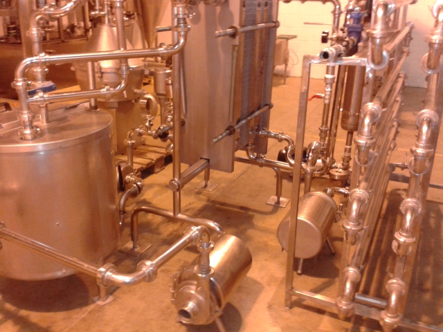 Used Various - Roasters, photo 2