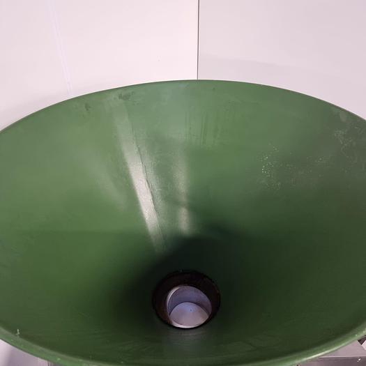 Used Damak DVD1000M - Dough Dividers & Rounders, photo 10
