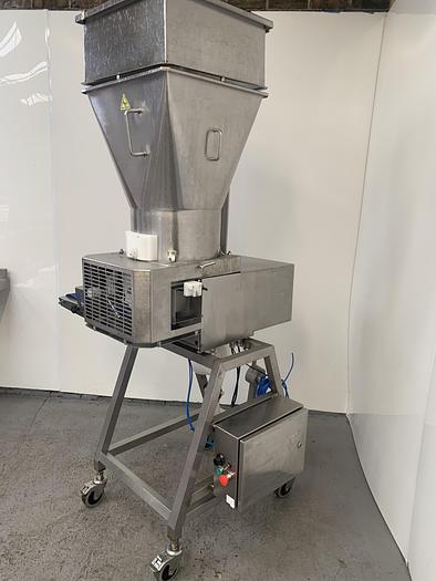 Used Deighton Formative R Series - Forming Machines, photo 3