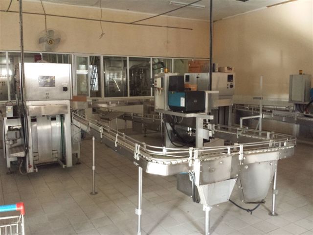 Used Tetra Pak - Pasteurizers & Sterilizers, photo 7