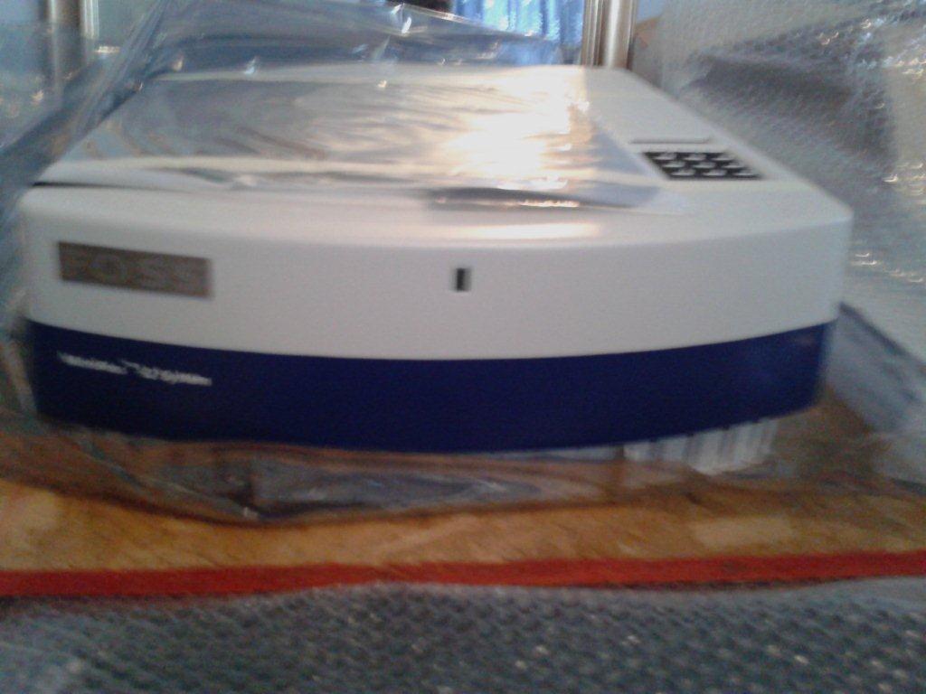 Used Foss - Chemical & Biochemical Analyzers, photo 2