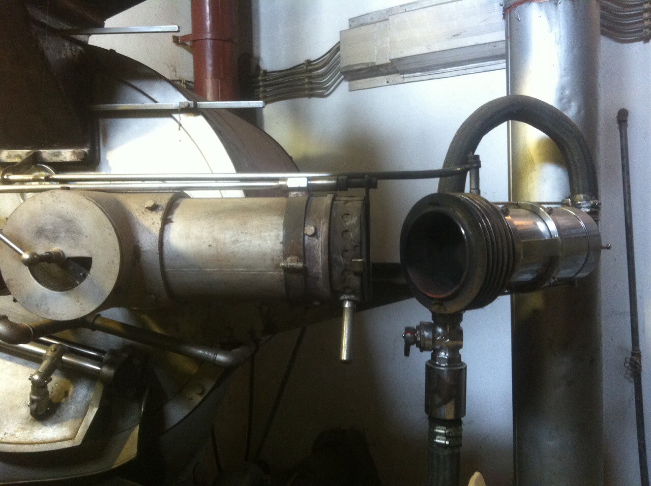 Used Vittoria - Roasters, photo 7