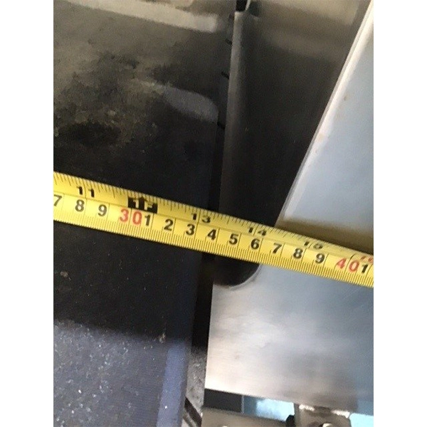 Used Twin Metal Detector - Metal Detectors, photo 3