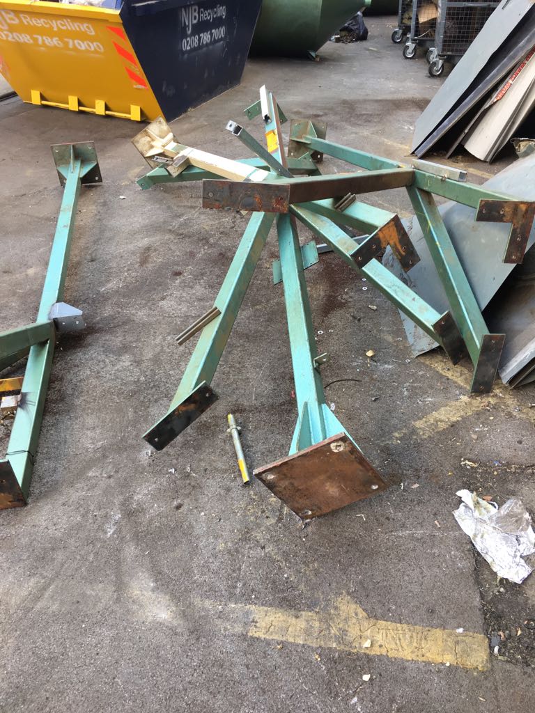 Used Probat - Roasters, photo 6
