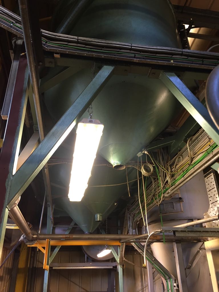 Used Probat - Roasters, photo 3